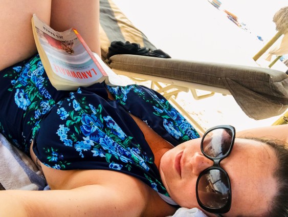 A2C0A5D9-6482-4DF7-AEC8-C722603DECCA